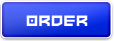 オーダー