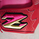 手首バンド部別注2