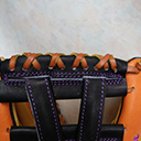 ウェブ先端ＸＸＸ締め