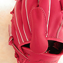 指カバー位置変更