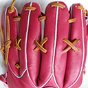 背面指通し紐XXX