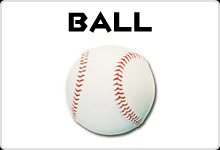 BALL